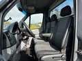 Volkswagen Crafter 2.5 TDI DPF oprijwagen | Bluetooth | Winch | ... Gris - thumbnail 16