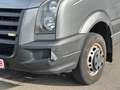 Volkswagen Crafter 2.5 TDI DPF oprijwagen | Bluetooth | Winch | ... Gris - thumbnail 24