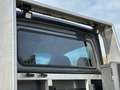 Volkswagen Crafter 2.5 TDI DPF oprijwagen | Bluetooth | Winch | ... Gris - thumbnail 13