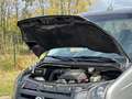 Volkswagen Crafter 2.5 TDI DPF oprijwagen | Bluetooth | Winch | ... Gris - thumbnail 23