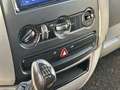 Volkswagen Crafter 2.5 TDI DPF oprijwagen | Bluetooth | Winch | ... Gris - thumbnail 20