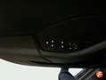 Skoda Octavia 1.0 TSI 81kW(110CV) DSG mHEV Ambition Gris - thumbnail 18