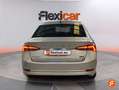 Skoda Octavia 1.0 TSI 81kW(110CV) DSG mHEV Ambition Gris - thumbnail 4