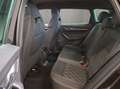 Skoda Karoq Sportline 1.5 TSI 6-Gang Noir - thumbnail 13