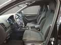 Skoda Karoq Sportline 1.5 TSI 6-Gang Noir - thumbnail 9