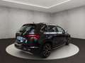 Skoda Karoq Sportline 1.5 TSI 6-Gang Noir - thumbnail 5