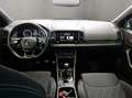 Skoda Karoq Sportline 1.5 TSI 6-Gang Noir - thumbnail 15