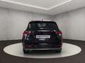 Skoda Karoq Sportline 1.5 TSI 6-Gang Noir - thumbnail 4