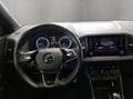 Skoda Karoq Sportline 1.5 TSI 6-Gang Noir - thumbnail 14