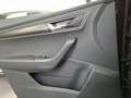 Skoda Karoq Sportline 1.5 TSI 6-Gang Noir - thumbnail 12