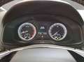 Skoda Karoq Sportline 1.5 TSI 6-Gang Noir - thumbnail 11