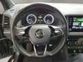 Skoda Karoq Sportline 1.5 TSI 6-Gang Noir - thumbnail 10