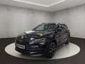 Skoda Karoq Sportline 1.5 TSI 6-Gang Noir - thumbnail 1