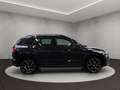 Skoda Karoq Sportline 1.5 TSI 6-Gang Noir - thumbnail 6