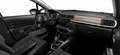 Citroen C3 1.2 PureTech 83 S&S 5MT Max Ambiance Wood Zwart - thumbnail 6