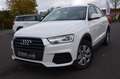 Audi Q3 2.0 TDI S-tronic quattro*NAVI*XENON*S-HEFT Bianco - thumbnail 15