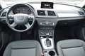 Audi Q3 2.0 TDI S-tronic quattro*NAVI*XENON*S-HEFT Bianco - thumbnail 9