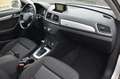 Audi Q3 2.0 TDI S-tronic quattro*NAVI*XENON*S-HEFT Bianco - thumbnail 11