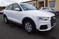 Audi Q3 2.0 TDI S-tronic quattro*NAVI*XENON*S-HEFT Bianco - thumbnail 3