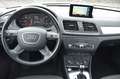 Audi Q3 2.0 TDI S-tronic quattro*NAVI*XENON*S-HEFT Bianco - thumbnail 10