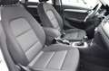 Audi Q3 2.0 TDI S-tronic quattro*NAVI*XENON*S-HEFT Bianco - thumbnail 12