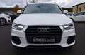 Audi Q3 2.0 TDI S-tronic quattro*NAVI*XENON*S-HEFT Bianco - thumbnail 2