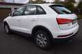 Audi Q3 2.0 TDI S-tronic quattro*NAVI*XENON*S-HEFT Bianco - thumbnail 6