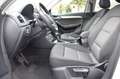 Audi Q3 2.0 TDI S-tronic quattro*NAVI*XENON*S-HEFT Bianco - thumbnail 7