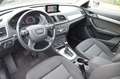 Audi Q3 2.0 TDI S-tronic quattro*NAVI*XENON*S-HEFT Bianco - thumbnail 8