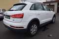Audi Q3 2.0 TDI S-tronic quattro*NAVI*XENON*S-HEFT Bianco - thumbnail 4