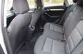 Audi Q3 2.0 TDI S-tronic quattro*NAVI*XENON*S-HEFT Bianco - thumbnail 13