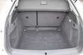 Audi Q3 2.0 TDI S-tronic quattro*NAVI*XENON*S-HEFT Bianco - thumbnail 14