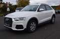 Audi Q3 2.0 TDI S-tronic quattro*NAVI*XENON*S-HEFT Bianco - thumbnail 1