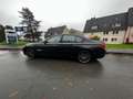 BMW 750 750i VOLLAUSSTATTUNG 21Zoll ShadowLine Zwart - thumbnail 15