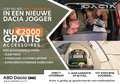 Dacia Jogger TCe 110pk Expression 7p. | 7 Zitplaatsen | Achteru Groen - thumbnail 37