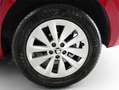 Skoda Kamiq 1.0 TSI Selection 85kW Rojo - thumbnail 26