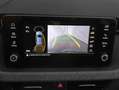 Skoda Kamiq 1.0 TSI Selection 85kW Rojo - thumbnail 12