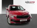 Skoda Kamiq 1.0 TSI Selection 85kW Rojo - thumbnail 3