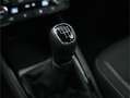 Skoda Kamiq 1.0 TSI Selection 85kW Rojo - thumbnail 21