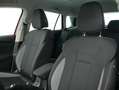 Skoda Kamiq 1.0 TSI Selection 85kW Rojo - thumbnail 24