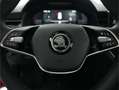 Skoda Kamiq 1.0 TSI Selection 85kW Rojo - thumbnail 8
