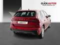 Skoda Kamiq 1.0 TSI Selection 85kW Rojo - thumbnail 5