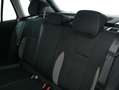 Skoda Kamiq 1.0 TSI Selection 85kW Rojo - thumbnail 25