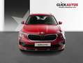 Skoda Kamiq 1.0 TSI Selection 85kW Rojo - thumbnail 2