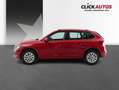 Skoda Kamiq 1.0 TSI Selection 85kW Rojo - thumbnail 4
