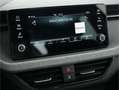Skoda Kamiq 1.0 TSI Selection 85kW Rojo - thumbnail 13