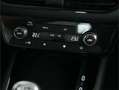 Skoda Kamiq 1.0 TSI Selection 85kW Rojo - thumbnail 15