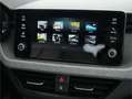 Skoda Kamiq 1.0 TSI Selection 85kW Rojo - thumbnail 10
