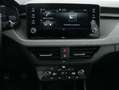 Skoda Kamiq 1.0 TSI Selection 85kW Rojo - thumbnail 14