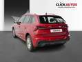 Skoda Kamiq 1.0 TSI Selection 85kW Rojo - thumbnail 7